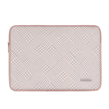 Waterproof Tablet PC Soft Leather Sleeve Laptop Bag Case Notebook eBook Case for iPad Macbook Lenovo HUAWEI XIAOMI HP DELL
Waterproof Tablet PC Soft Leather Sleeve Laptop Bag Case Notebook eBook Case for iPad Macbook Lenovo HUAWEI XIAOMI HP DELL