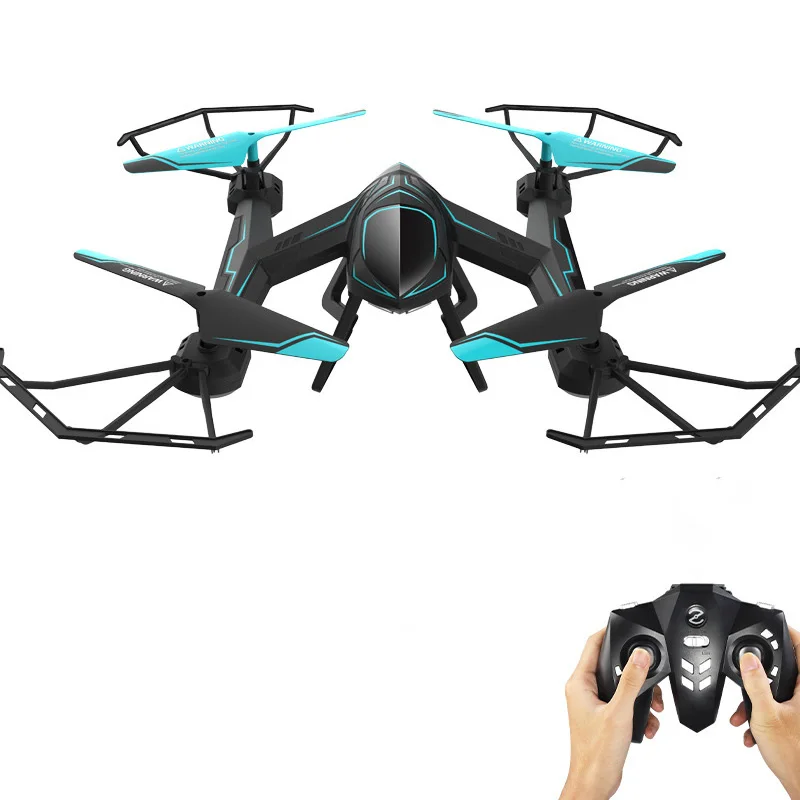 

Mini drone with camera 0.3mp rc Helicopter Toys Four-axis aircraft remote control aerial 2.4G rc Quadcopter Electric Toy for kid