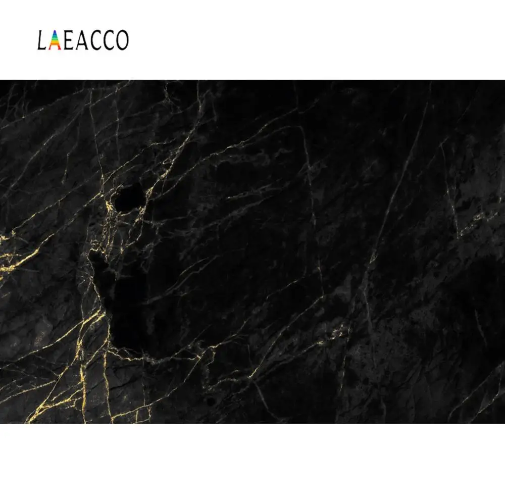 Laeacco Dark Black Color Of Marble Surface Texture Gradient Solid Color Photographic Backdrop Photo Backgrounds For Photo Studio
Laeacco Dark Black Color Of Marble Surface Texture Gradient Solid Color Photographic Backdrop Photo Backgrounds For Photo Studio