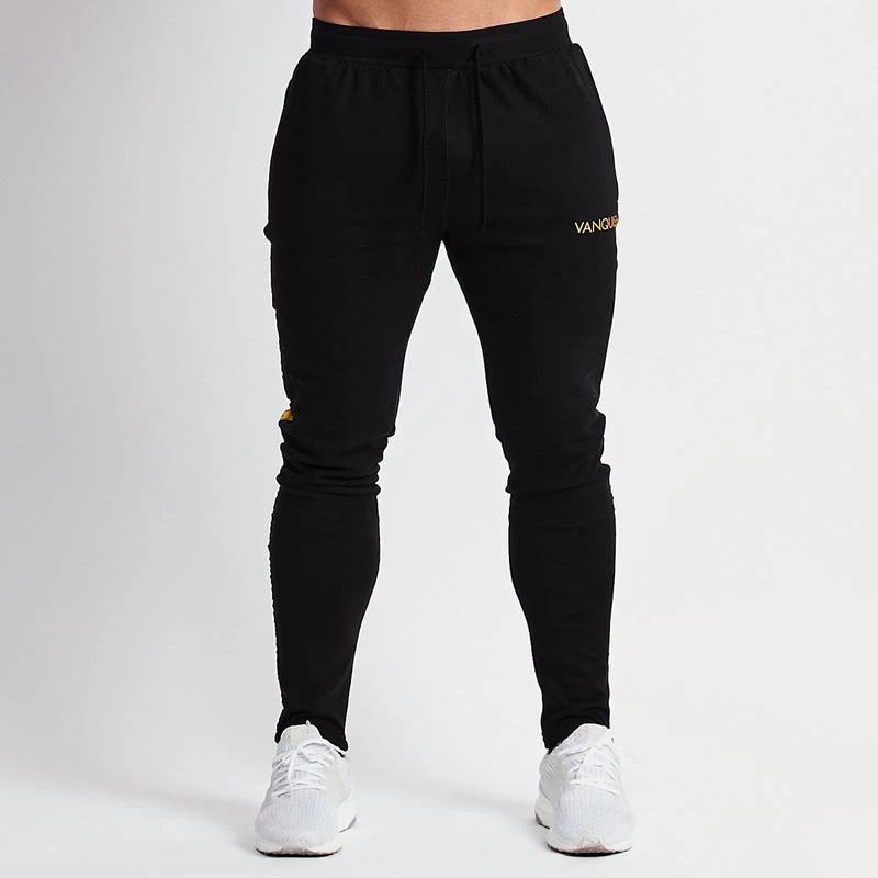 Training Pants Jogging Sport Trousers Basketball Football Sportswear Fitness Hiking Mountaineering Sweatpants Running Trackpants
Training Pants Jogging Sport Trousers Basketball Football Sportswear Fitness Hiking Mountaineering Sweatpants Running Trackpants