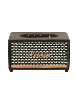 Retro speakers tissue box light luxury creative tissue box decoration decoration of tea table in living room porch storage box
Retro speakers tissue box light luxury creative tissue box decoration decoration of tea table in living room porch storage box