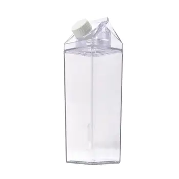 Transparent Plastic Bottle 500ml Milk Bottle Drink Juice Container Empty Storage Bottle For Home Daily Use
Transparent Plastic Bottle 500ml Milk Bottle Drink Juice Container Empty Storage Bottle For Home Daily Use