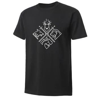 Tv Show Game Of Thrones Mens T-Shirt 2020 Summer Hot Male Shirt Winter Is Coming Print Men T Shirt Fashion Wolf Men'S Tees Tops
Tv Show Game Of Thrones Mens T-Shirt 2020 Summer Hot Male Shirt Winter Is Coming Print Men T Shirt Fashion Wolf Men'S Tees Tops