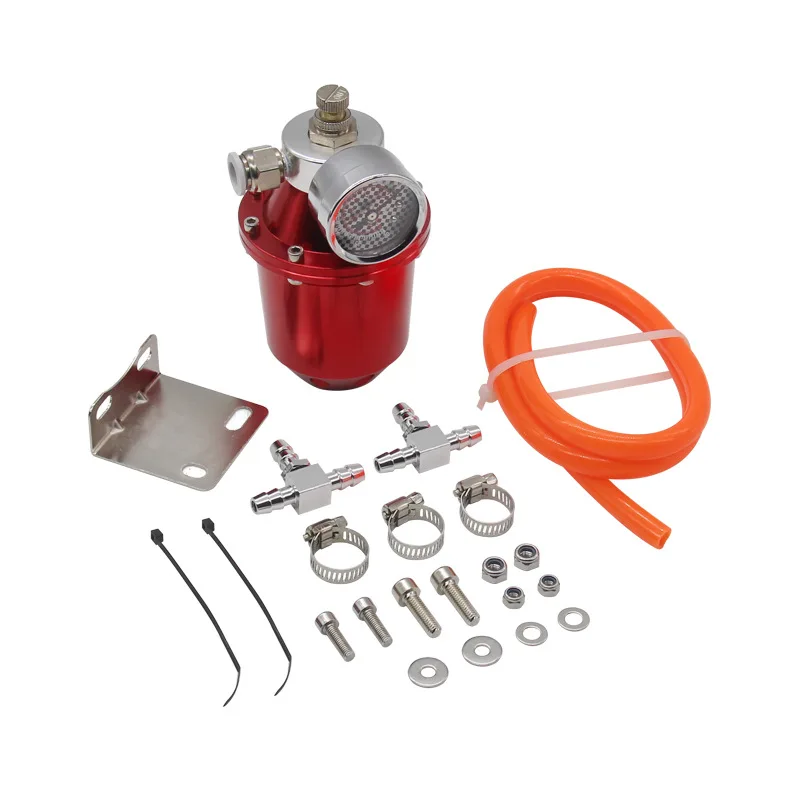 Car Modified Fuel-Efficient Booster Secondary Air Intake Oil Saving Booster Power Modified Improve Car Oil Saving
Car Modified Fuel-Efficient Booster Secondary Air Intake Oil Saving Booster Power Modified Improve Car Oil Saving