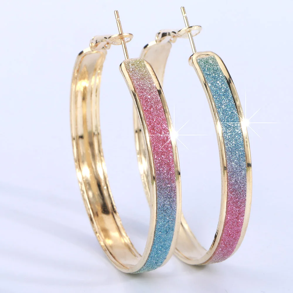 Hadc3bc8158be4a6eb05ebf8b73ee44afM