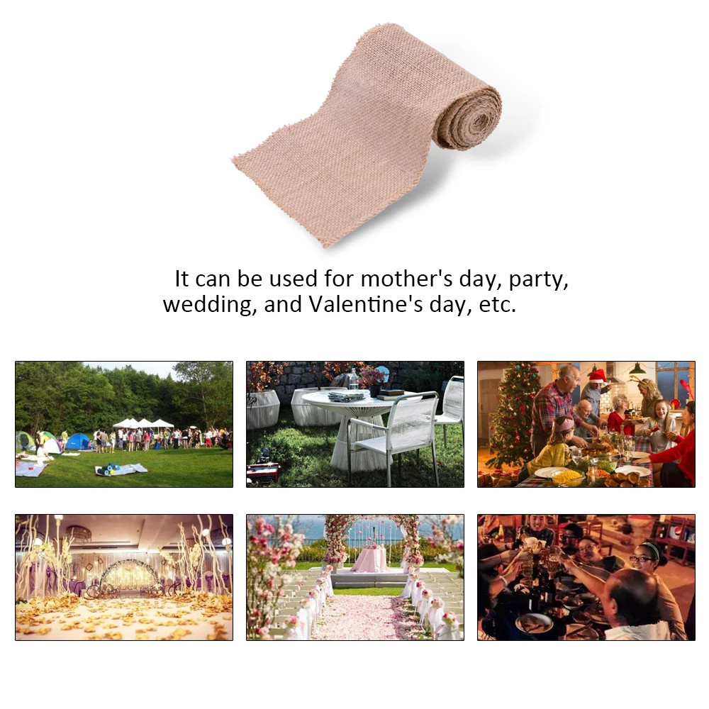all categories home & garden festive & party supplies event &