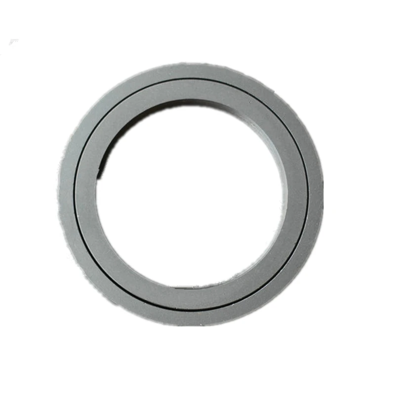 Datyson T2 for Olympus Photography Adapter Ring M42X0.75 Pitch Telescope Connection Bayonet 5P0005
Datyson T2 for Olympus Photography Adapter Ring M42X0.75 Pitch Telescope Connection Bayonet 5P0005