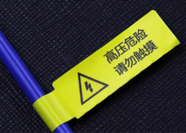 QQ截图20190131170530