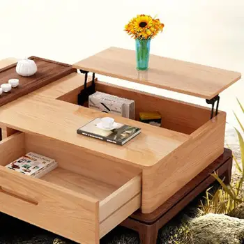 Lift Up Top Coffee Table Lifting Frame Mechanism Hinge Hardware Fitting with Spring Folding Standing Desk Frame
Lift Up Top Coffee Table Lifting Frame Mechanism Hinge Hardware Fitting with Spring Folding Standing Desk Frame