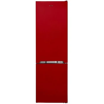 Two-chamber refrigerator Vestfrost VF 384 ER