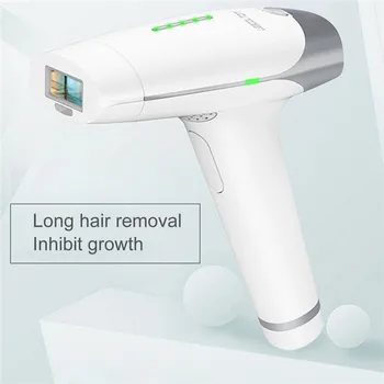 Permanent Laser Epilator IPL Hair Removal ipl epilator Depilatory Full Body Use ipl laser epilator
Permanent Laser Epilator IPL Hair Removal ipl epilator Depilatory Full Body Use ipl laser epilator