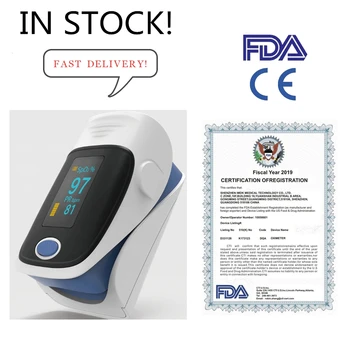 Fingertip Pulse Oximeter Blood Pressure Oximetry Heart Rate Oxygen Monitor Pulse Oximeter SpO2 Oximetry Monitor without Battery
Fingertip Pulse Oximeter Blood Pressure Oximetry Heart Rate Oxygen Monitor Pulse Oximeter SpO2 Oximetry Monitor without Battery