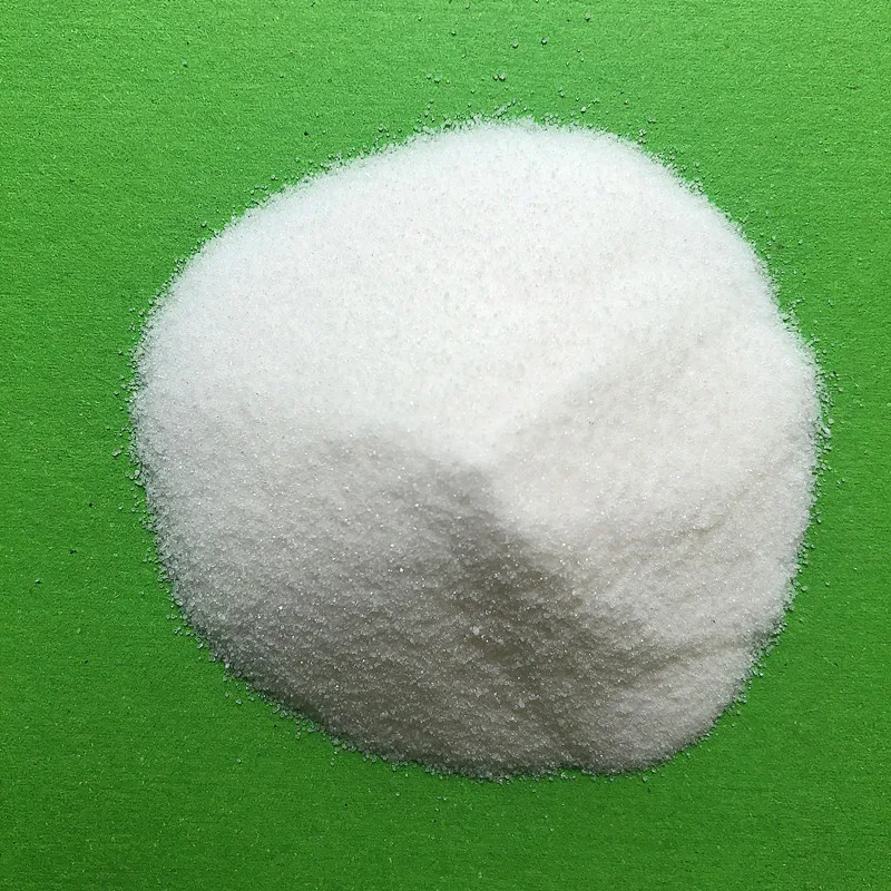 Регулятор роста растений (S-ABA) Trans-abscisic Acid 98% TC/Abscisic Price/S-aba | Дом и сад