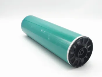 OEM COLOR BLUE OPC DRUM FOR RICOH MP7500 MP8001 MP9002 AFICIO 2060 2075 1075 1060 B070-9510 
OEM COLOR BLUE OPC DRUM FOR RICOH MP7500 MP8001 MP9002 AFICIO 2060 2075 1075 1060 B070-9510