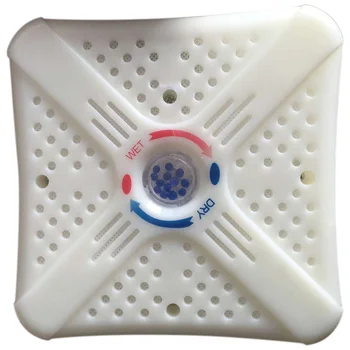 Wardrobe Household Small Dehumidifier Mini Dehumidifier Small Dehumidifier Suction Dehumidifier Wardrobe US Plug
Wardrobe Household Small Dehumidifier Mini Dehumidifier Small Dehumidifier Suction Dehumidifier Wardrobe US Plug