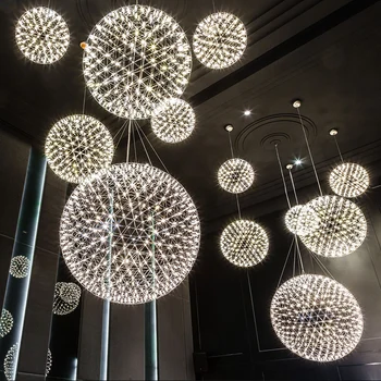 nordic glass ball iron luminaire suspendu chandelier ceiling led wall moon lamp hanglampen luzes de teto bedroom
nordic glass ball iron luminaire suspendu chandelier ceiling led wall moon lamp hanglampen luzes de teto bedroom