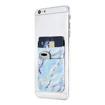 Pocket Adhesive Case Credit Purse Pouch Stick On Stretchy Card Holder Phone Wallet
Pocket Adhesive Case Credit Purse Pouch Stick On Stretchy Card Holder Phone Wallet