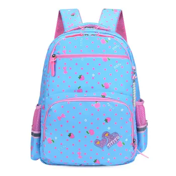 Girls Backpacks For Elementary Multi-Pocket design Kids Bookbag Lovely New Arrival Primary School Bags Mochilas Escolar
Girls Backpacks For Elementary Multi-Pocket design Kids Bookbag Lovely New Arrival Primary School Bags Mochilas Escolar
