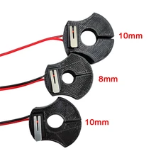 Limit Switch Kit 3 In 1 for 3 Axis LY Desktop CNC 1610 2418 3018 PRO Refit Upgrade DIY Use
Limit Switch Kit 3 In 1 for 3 Axis LY Desktop CNC 1610 2418 3018 PRO Refit Upgrade DIY Use