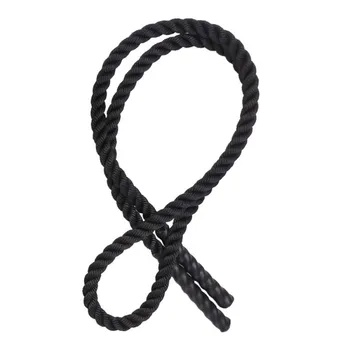 Ropes skipping training intensity Net skipping ropes training increase the strength skipping rope weighted battle skipping rope
Ropes skipping training intensity Net skipping ropes training increase the strength skipping rope weighted battle skipping rope