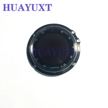 Original Garmin Fenix 5X Plus LCD Screen For Garmin Fenix 5x Plus LCD Display LCD Screen Repair Parts
Original Garmin Fenix 5X Plus LCD Screen For Garmin Fenix 5x Plus LCD Display LCD Screen Repair Parts