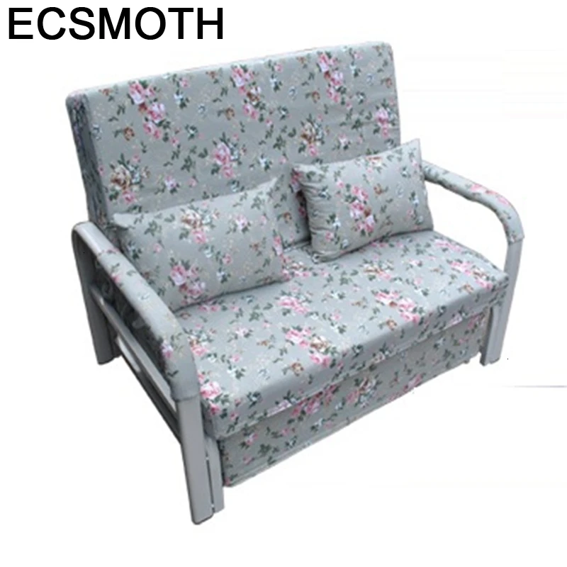 Mobili Per La Casa Couch Armut Koltuk Moderna Zitzak Meubel Sectional De Sala Mueble Mobilya Set Living Room Furniture Sofa Bed
Mobili Per La Casa Couch Armut Koltuk Moderna Zitzak Meubel Sectional De Sala Mueble Mobilya Set Living Room Furniture Sofa Bed