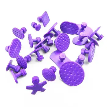 Car Body Dent Removal Tool T-shape Slide Hammer Hand Puller Car Body Dent Removal Tool Paintless Repair Hand Tool Accessories
Car Body Dent Removal Tool T-shape Slide Hammer Hand Puller Car Body Dent Removal Tool Paintless Repair Hand Tool Accessories