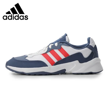Original New Arrival Adidas NEO 20-20 FX Men's Running Shoes Sneakers 
Original New Arrival Adidas NEO 20-20 FX Men's Running Shoes Sneakers