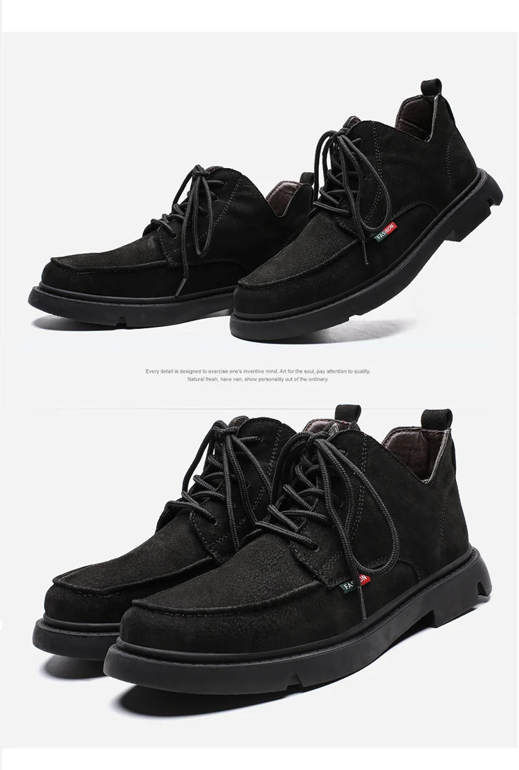 warm shoes men (26)