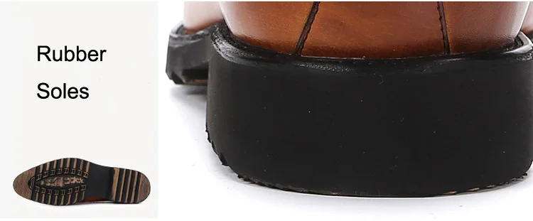 men shoes 750 (11)