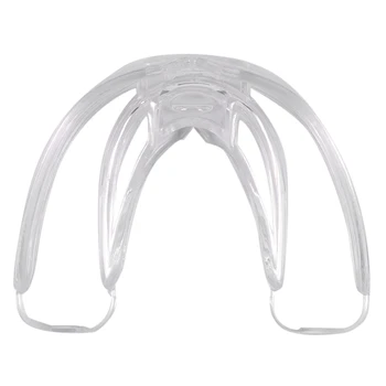 Dental Orthodontic Teeth Corrector Braces Tooth Retainer Straighten Tools teeth capped Transparent
Dental Orthodontic Teeth Corrector Braces Tooth Retainer Straighten Tools teeth capped Transparent