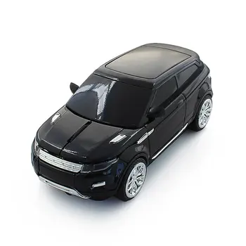 Portable Car Design Shape Wireless Mouse Model Car Automobile Modeling Mouse For PC Laptop Computer
Portable Car Design Shape Wireless Mouse Model Car Automobile Modeling Mouse For PC Laptop Computer
