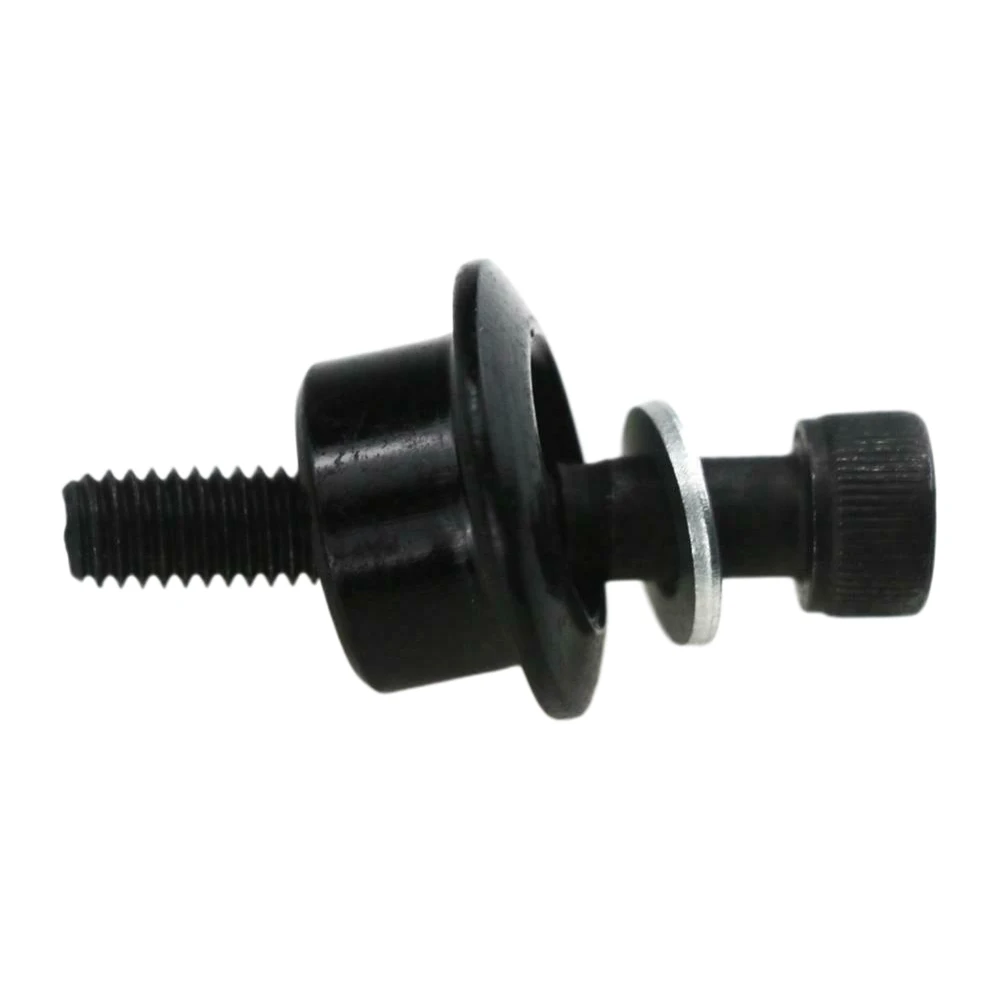 Retaining Screw Set Repair Fixing Durable Black Component Metal Tools Front Fork Accessories For Xiaomi M365 Electric Scooter
Retaining Screw Set Repair Fixing Durable Black Component Metal Tools Front Fork Accessories For Xiaomi M365 Electric Scooter
