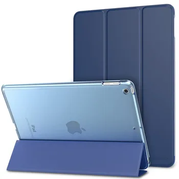 Case For iPad Mini 3 2 1 Smart Wake UP Sleep Leather Stand Cover For iPad mini 1 2 3 7.9 inch Tablet Case + Film + Pen
Case For iPad Mini 3 2 1 Smart Wake UP Sleep Leather Stand Cover For iPad mini 1 2 3 7.9 inch Tablet Case + Film + Pen