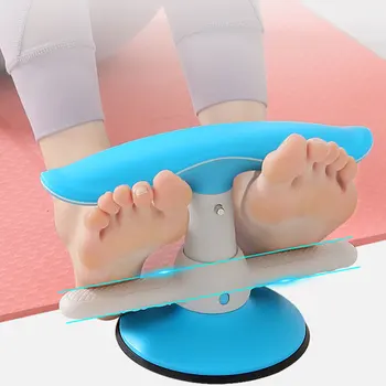 Sit-up Aids Parallel Bar Suction Cup Base Cushion Ankle Support Arm Back Hind Abdominal Waist Home Sports Fitness Equipment
Sit-up Aids Parallel Bar Suction Cup Base Cushion Ankle Support Arm Back Hind Abdominal Waist Home Sports Fitness Equipment