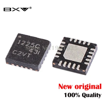 Free Shipping (5piece)100% NEW TPS51225C 1225C TPS51225 51225C 51225 TPS51225CRUKR QFN-20
Free Shipping (5piece)100% NEW TPS51225C 1225C TPS51225 51225C 51225 TPS51225CRUKR QFN-20