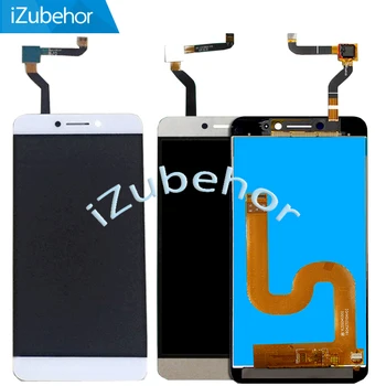 For Letv LeEco Coolpad cool1 cool 1 c106 c106-7 C106-9 C106-8 LCD Display Touch Screen Digitizer Assembly R116 C103 LCD
For Letv LeEco Coolpad cool1 cool 1 c106 c106-7 C106-9 C106-8 LCD Display Touch Screen Digitizer Assembly R116 C103 LCD