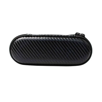Case for Koonice Translation Pen Storage Bag Protection Box Portable EVA Hard Shell Holder Compressive and Portable
Case for Koonice Translation Pen Storage Bag Protection Box Portable EVA Hard Shell Holder Compressive and Portable
