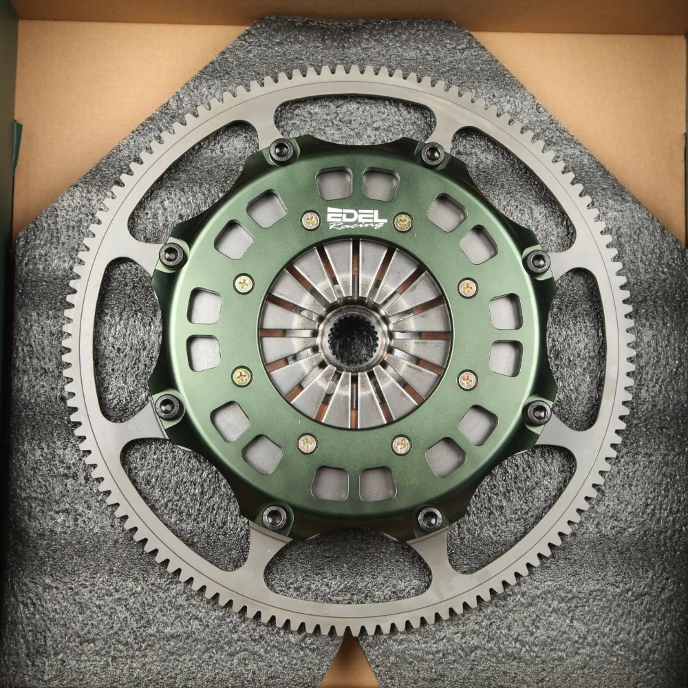 ED492D725-3(7