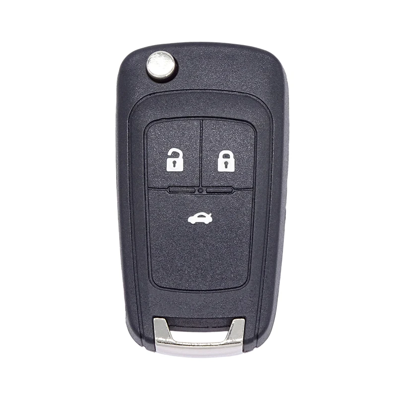 1 Pcs 3 Buttons Car Flip Key Case Fob Replacement Auto Folding Key Shell Cover for Chevrolet Cruze Aveo Epica Lova Camaro Impala
1 Pcs 3 Buttons Car Flip Key Case Fob Replacement Auto Folding Key Shell Cover for Chevrolet Cruze Aveo Epica Lova Camaro Impala