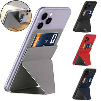 2020 Newest Hot Universal Adjustable Foldable Mobile Phone Holder Stand Desk Tablet Portable
2020 Newest Hot Universal Adjustable Foldable Mobile Phone Holder Stand Desk Tablet Portable