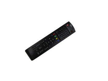 Remote Control For Kogan KALED16DVDZA KALED19DVDZB KALED32XXXZB KALED32DVDZC KALED24DVDZA KALED24DVDZB Smart LCD LED HDTV TV
Remote Control For Kogan KALED16DVDZA KALED19DVDZB KALED32XXXZB KALED32DVDZC KALED24DVDZA KALED24DVDZB Smart LCD LED HDTV TV