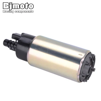 Motorcycle Gasoline Fuel Pump For Polaris Ranger 500 2X4/4X4 2006-2007 Ranger 500 2X4 2008-2009 700 EFI 6X6 2007-2009 500 4X4 12
Motorcycle Gasoline Fuel Pump For Polaris Ranger 500 2X4/4X4 2006-2007 Ranger 500 2X4 2008-2009 700 EFI 6X6 2007-2009 500 4X4 12