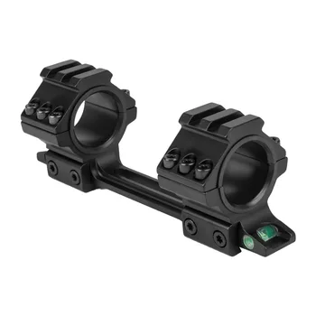 11mm level pipe clamp 30/25.4 double-hole level quick-release bracket level meter aiming bracket
11mm level pipe clamp 30/25.4 double-hole level quick-release bracket level meter aiming bracket