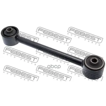 Rear suspension pull (Mitsubishi Delica pd4w/pd6w/pd8w 1994-2004) febest febest art. 0425-pd8wr
Rear suspension pull (Mitsubishi Delica pd4w/pd6w/pd8w 1994-2004) febest febest art. 0425-pd8wr