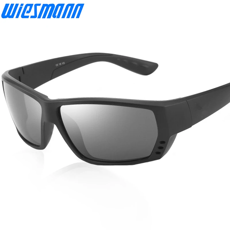 Costa Polarized Sunglasses Men Vintage Tuna Alley Sun Glasses For Men Male Sport Sunglasses UV400 Square Eyewear Gafas Oculos
Costa Polarized Sunglasses Men Vintage Tuna Alley Sun Glasses For Men Male Sport Sunglasses UV400 Square Eyewear Gafas Oculos