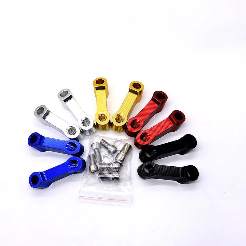 top quality CNC moto mirrors extender holder levers multiple function motorcycle mirror adapter motorbike rearview mirror mount
top quality CNC moto mirrors extender holder levers multiple function motorcycle mirror adapter motorbike rearview mirror mount