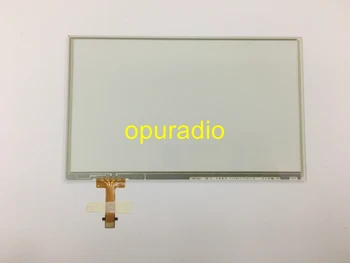 New AUO 7inch LCD display C070VTN03 S503 C070VTN01 C070VTN01.0 touch screen panel for TOYOTA Prado car DVD GPS navigation audio
New AUO 7inch LCD display C070VTN03 S503 C070VTN01 C070VTN01.0 touch screen panel for TOYOTA Prado car DVD GPS navigation audio