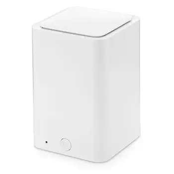 Wr11 Wifi Range Extender 300Mbps Wireless Mini Repeater Ap Router Wifi Finder Signal Booster Eu Plug
Wr11 Wifi Range Extender 300Mbps Wireless Mini Repeater Ap Router Wifi Finder Signal Booster Eu Plug