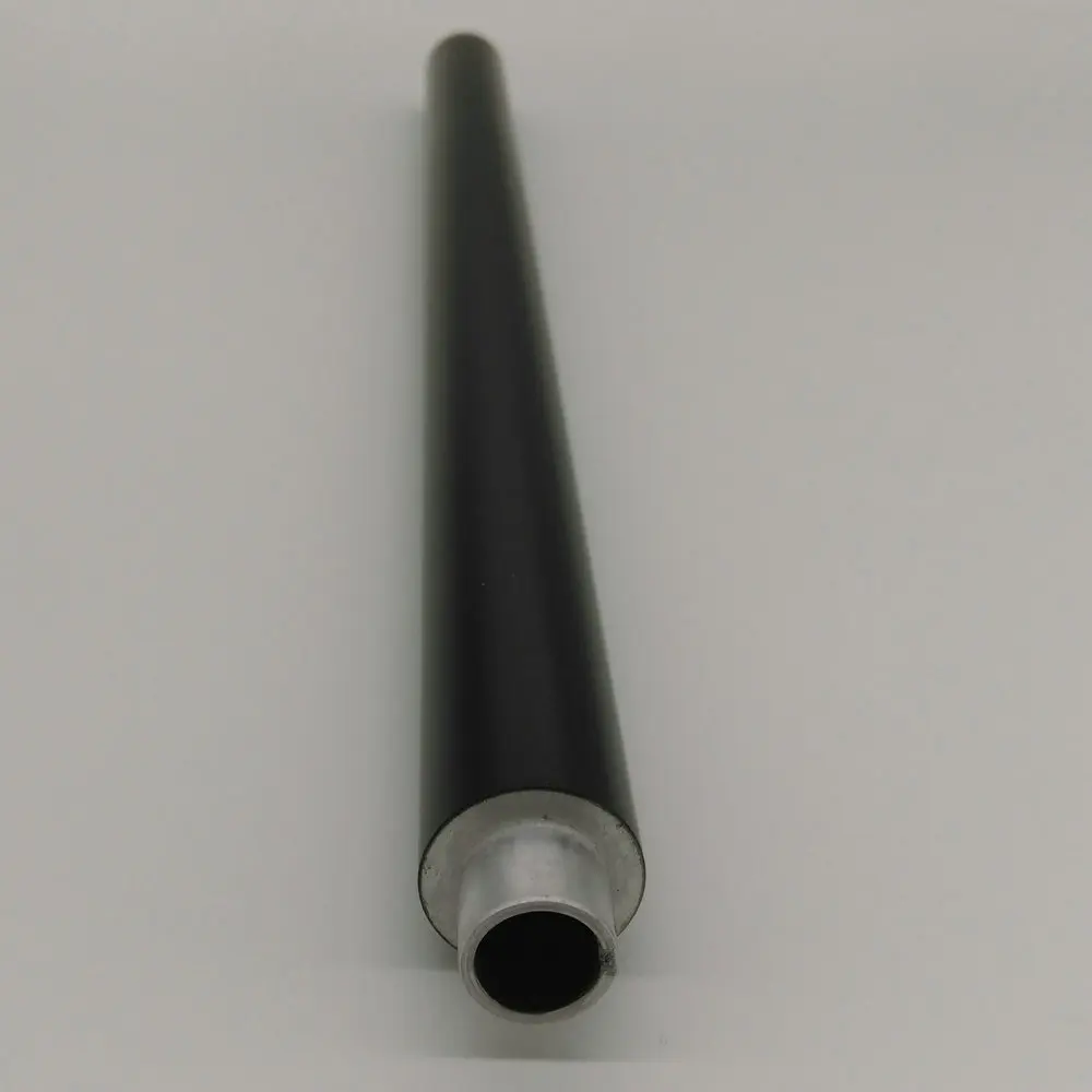 Konica Minolta 451 upper fuser roller4